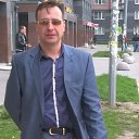  , -, 45  -  12  2025    