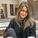 ���� ������, ���������, 63 ���� - ��������� 24 �������� 2024 � ������ ���� ����������