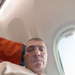 ˸��, ������, 42 ����