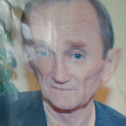 ������, �������, 53 ����