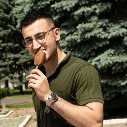 ����, ������, 21 ���