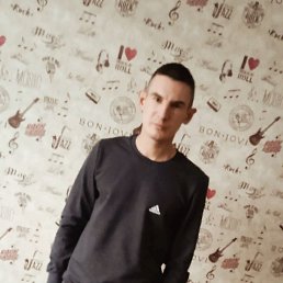 ����, �����, 27 ���