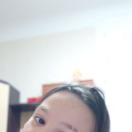 , , 31 