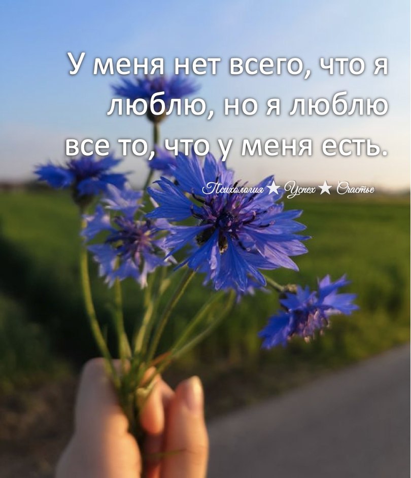   - 29  2025  12:01