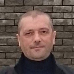 ����, ��������, 47 ���