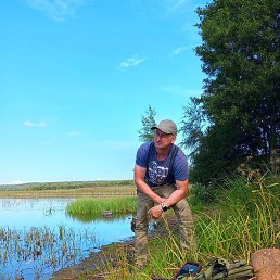 ������, �����-���������, 43 ����