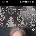 ���� ����, ������������, 50 ��� - ��������� 29 ������ 2026 � ������ ���� ����������