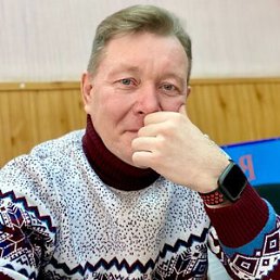 ��������, 56 ���, ���������