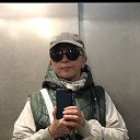 ���� �����, �����-���������, 63 ���� - ��������� 4 ������� 2025