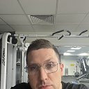���� ���������, ����-���������, 44 ���� - ��������� 14 ���� 2026 � ������ ���� ����������