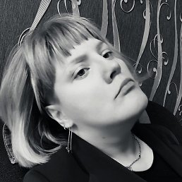 ��������, ���, 34 ����