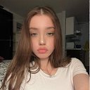 ���� ����, ����������, 21 ��� - ��������� 17 ������� 2025 � ������ ���� ����������