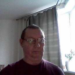 Sergey, , 66 