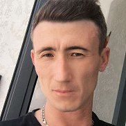 NIkita, 30 ���, �������
