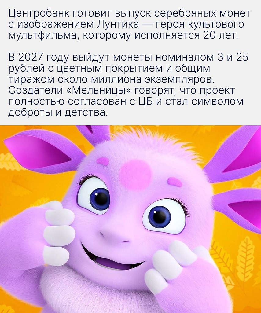 ������ ������ �� ������ � ����, �� � � ����������� ������ � ������� ����� � ����������� - 2