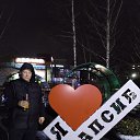 ���� ����, �����������, 36 ��� - ��������� 1 ������ 2023 � ������ ���� ����������