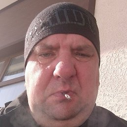 ������, ����, 45 ���