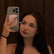 �����, 20 ���, ������