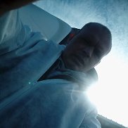 ����� ���������, 41 ���, �����