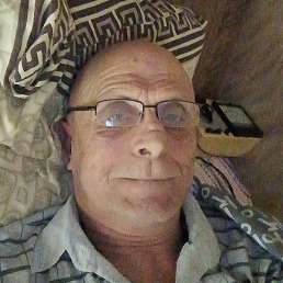 ����, ������, 72 ����