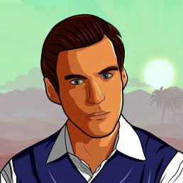 ���� ������, �����������, 35 ��� - ��������� 1 ������� 2024