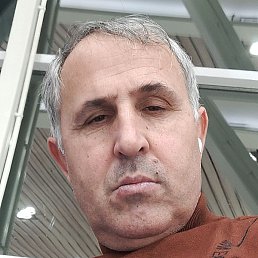 ����, Los Angeles, 48 ���