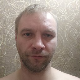 , 37, -