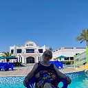 ���� ������, ����-����������� - ��������� 23 ����� 2025 � ������ ���� ����������