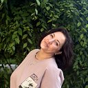 ���� ���������, ����, 43 ���� - ��������� 28 �������� 2025 � ������ ���� ����������