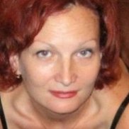 ����, 45 ���, �����������