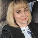 ���� �����, ��������� - ��������� 7 ��� 2026 � ������ ���� ����������