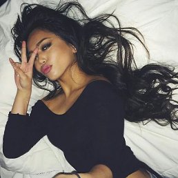 ���� �����, �����-��������� - ��������� 14 �������� 2026