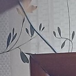 ���������, ������, 46 ���