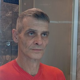 ���� ������, ������, 56 ��� - ��������� 7 ������� 2025