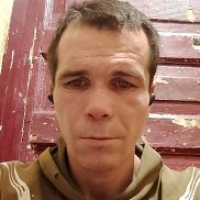 ��������, 41 ���, ������