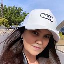 ���� ��������, ������, 46 ��� - ��������� 29 ������ 2024 � ������ ���� ����������