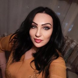 , 49, 