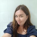���� �������, ������, 49 ��� - ��������� 3 �������� 2024 � ������ ���� ����������