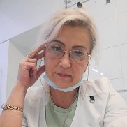 , 55 , 