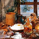 ���� ���������, ��������� - ��������� 18 ������ 2026 � ������ ������ ��������