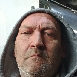 �������, ������, 54 ����