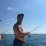 ������, 38 ���, ������