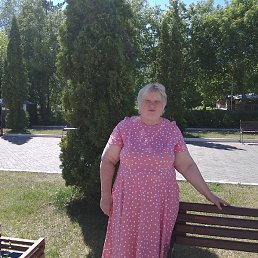 �������, �����, 62 ����