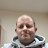 ���� �����, ����������, 40 ��� - ��������� 22 ������� 2026