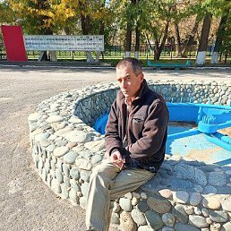 ��������������., 47 ���, ������