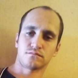 ������� ��������, �����-���������, 34 ����