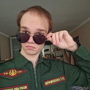 , 25, 