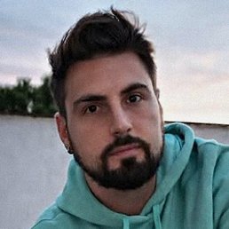 ������, ���������, 36 ���