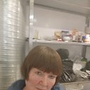 ���� �������, �����-���������, 73 ���� - ��������� 26 ������� 2025 � ������ ���� ����������