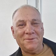 Султан, 42 года, Алматы Султан, 42 года, Алматы